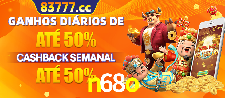 Anúncio de um membro ganhador do cassino n68o que ganhou R$2.193.486,00 jogando o slot PG Fortune Tiger, com os mascotes do jogo comemorando o prêmio.
